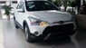 Hyundai i20 Active 2016 - Cần bán xe Hyundai i20 Active năm 2016, màu trắng, nhập khẩu, giá chỉ 610 triệu