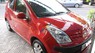Nissan Pixo   AT 2011 - Cần bán xe Nissan Pixo AT đời 2011, nhập khẩu nguyên chiếc