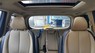 Kia Sedona 2.2 2015 - Bán ô tô Kia Sedona đời 2015, màu nâu, giá 1,25 tỷ