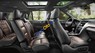Ford Explorer Limited 2016 - Ford Explorer Limited 2.3L Ecoboost nhập khẩu - đỉnh cao công nghệ