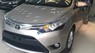 Toyota Vios G 1.5 AT 2016 - Bán Toyota Vios G 1.5 G, LH 0934436555 để được hỗ trợ