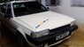 Toyota Carina 1985 - Xe Toyota Carina đời 1985, màu trắng, nhập khẩu chính hãng, giá rẻ cần bán