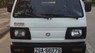 Suzuki Super Carry Van   2003 - Bán Suzuki Supper Carry Van đời 2003, màu trắng, xe nhập