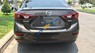 Mazda 3 1.5 2016 - Bán Mazda 3 đời 2016 705 triệu, giảm 20 triệu, tặng BH 2 chiều, BHVC, dán phim, vay NH 80%, LH 0938907683