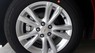 Chevrolet Cruze LT 2016 - Bán xe Chevrolet Cruze LT Phiên bản 2017 mới ra mắt, alo ngay nhận giá giảm cực sốc. Hỗ trợ 100% giao xe ngay