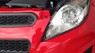Chevrolet Spark LS 2017 - Cần bán xe Chevrolet Spark LS đời 2017, màu đỏ, giá chỉ 339 triệu