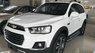 Chevrolet Captiva REVV LTZ 2016 - Bán ô tô Chevrolet Captiva REVV LTZ đời 2016, gọi điện ngay nhận giá giảm cực sốc hỗ trợ ngân hàng 100% nhận xe ngay