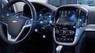 Chevrolet Captiva REVV LTZ 2016 - Bán ô tô Chevrolet Captiva REVV LTZ đời 2016, gọi điện ngay nhận giá giảm cực sốc hỗ trợ ngân hàng 100% nhận xe ngay