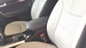 Kia Sorento GATH 2016 - Kia Sorento phiên bản cao cấp giá 986 triệu, hỗ trợ vay đến 80%, chỉ cần trả trước 290 triệu có xe nhận ngay