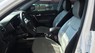 Kia Sorento GATH 2016 - Kia Sorento bản cao cấp giá chỉ 986 triệu, phiên bản hai ghế chính điện mới nhất