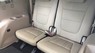 Kia Sorento DAT 2016 - Kia Sorento phiên bản hai ghế chỉnh điện, giá từ 1016 triệu, hỗ trợ vay 80%