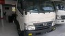 Hino Dutro WU342L-NKMTJD3 2016 - Xe tải Hino Dutro WU342L-NKMTJD3 nhập khẩu Indonesia – Nhật Bản, chính hãng giá tốt