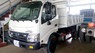 Hino Dutro WU342L-NKMTJD3 2016 - Bán xe Ben Hino Dutro 5 tấn mới nhập khẩu Indonesia, giá tốt
