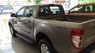 Ford Ranger 2016 - Thanh lý tồn kho Ford Ranger XL XLS XLT Wildtrak mới 100%, giá nào cũng bán, màu nào cũng có, tặng thêm phụ kiện theo xe