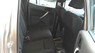 Ford Ranger 2016 - Thanh lý tồn kho Ford Ranger XL XLS XLT Wildtrak mới 100%, giá nào cũng bán, màu nào cũng có, tặng thêm phụ kiện theo xe