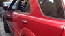 Kia Sorento 2006 - Bán Kia Sorento sản xuất 2006, màu đỏ, nhập khẩu, giá chỉ 390 triệu
