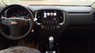 Chevrolet Colorado Hight Coutry  Phiên bản 2017 Mới Ra Mắt Phiên Bản Mới hỗ trợ 100% nhận ngay xe  2016 - Bán xe Chevrolet Colorado Hight Coutry Phiên bản 2017 Mới Ra Mắt Phiên Bản Mới hỗ trợ 100% nhận ngay xe,màu đỏ,nhập khẩu