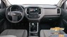 Vinaxuki Xe bán tải 2016 - Bán xe bán tải Chevrolet Colorado High Country 2016 giá 839 triệu  (~39,952 USD)