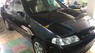 Fiat Albea 2004 - Cần bán xe Fiat Albea đời 2004, màu đen