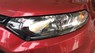 Ford EcoSport Titanium Black  2016 - Chỉ trả trước 200 triệu nhận ngay Ford EcoSport Titanium mới, giao xe ngay, LH: 0963483132