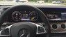 Mercedes-Benz E200 2016 - Mercedes-Benz Nha Trang bán xe Mercedes E200 model 2017 giao xe sớm nhất nhiều ưu đãi