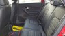 Kia K 2015 - Volkswagen Polo 1.6 số tự động 6 cấp