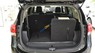 Kia Rondo AT 2016 - Cần bán xe Kia Rondo AT sản xuất 2016, màu đen, xe nhập