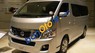 Nissan Urvan 2015 - Bán Nissan Urvan đời 2015, nhập khẩu chính hãng