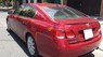 Lexus GS  300  2005 - Bán xe cũ Lexus GS 300 đời 2005, màu đỏ, xe nhập