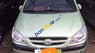 Hyundai Click 1.4 2008 - Bán xe cũ Hyundai Click 1.4 sản xuất 2008 số tự động giá cạnh tranh