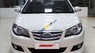 Hyundai Avante 1.6MT 2012 - Cần bán xe Hyundai Avante 1.6MT đời 2012 số sàn giá cạnh tranh