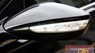 Hyundai Sonata 2.0AT 2011 - Bán xe Hyundai Sonata 2.0AT đời 2011, màu đen, nhập khẩu, số tự động, giá chỉ 705 triệu