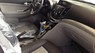 Chevrolet Orlando LTZ  2015 - Cần bán Chevrolet Orlando LTZ sản xuất năm 2015, màu bạc, giá chỉ 699 triệu