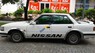 Nissan Datsun 1000 1997 - Cần bán lại xe Nissan Datsun 1000 1997, màu trắng, nhập khẩu chính chủ giá cạnh tranh