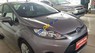 Ford Fiesta 1.6AT 2011 - Bán xe Ford Fiesta đời 2011 giá 410tr