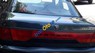 Daewoo Espero 1996 - Cần bán Daewoo Espero năm 1996, màu xanh lam, xe nhập xe gia đình