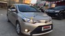 Toyota Vios 1.5 E 2014 - Cần bán Toyota Vios E đời 2014, LH Mr. Hạnh 0977262688 hoặc 0902216188