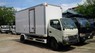 Hino Dutro WU342L-NKMRHD3 2016 - Bán xe tải Hino WU342L-NKMRHD3 4 tấn, đóng thùng theo yêu cầu, khuyến mãi hấp dẫn
