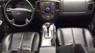 Ford Escape 2.3L 2012 - Cần bán lại xe Ford Escape 2.3L sản xuất 2012, màu xám