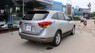 Hyundai Veracruz 3.8AT 2008 - Bán ô tô Hyundai Veracruz 3.8AT đời 2008, màu bạc, nhập khẩu nguyên chiếc