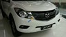 Mazda BT 50 MT 2016 - Bán xe Mazda BT 50 MT sản xuất 2016, màu trắng, xe nhập