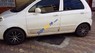 Chevrolet Spark Van 2008 - Cần bán Chevrolet Spark Van sản xuất năm 2008, màu trắng, giá tốt