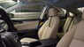 Honda Civic 2018 - Bán Honda Civic 1.5 Turbor 2018, màu trắng, nhập nguyên chiếc, 763tr, KM tốt cho KH Quảng Bình, LH 0935588699
