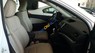 Honda CR V 2.0L AT   2016 - Cần bán Honda CR V 2.0L AT năm sản xuất 2016, màu nâu