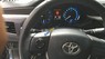 Toyota Camry 2.4G  2012 - Bán xe Toyota Camry 2.4G năm 2012, màu bạc còn mới