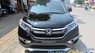 Honda CR V 2015 - Bán xe Honda CR V đời 2015, số tự động