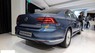 Volkswagen Passat S 1.8 TSI   2016 - Bán xe Volkswagen Passat S 1.8 TSI sản xuất 2016, xe nhập