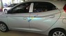 Hyundai Eon 2012 - Bán Hyundai Eon sản xuất năm 2012, giá chỉ 275 triệu