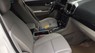 Chevrolet Captiva  LTZ  2015 - Bán Chevrolet Captiva LTZ đời 2015, màu trắng số tự động
