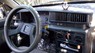 Peugeot 405 1989 - Cần bán Peugeot 405 sản xuất năm 1989, nhập khẩu